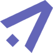 AgentUI logo